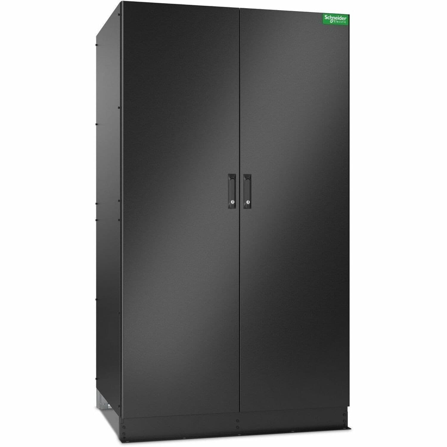 APC by Schneider Electric Battery Cabinet