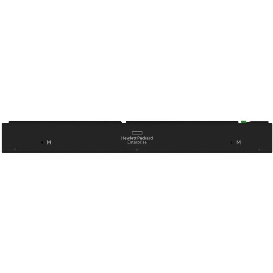 HPE Modular PDU