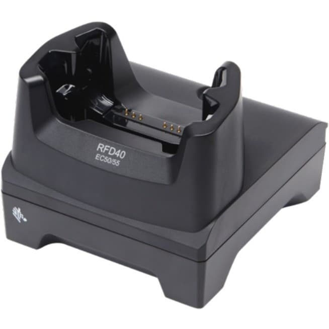 Zebra Docking Cradle for RFID Reader, Mobile Computer