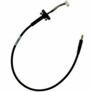 Zebra USB Data Transfer Cable for Keyboard