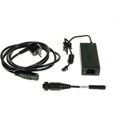 Zebra PS1450 AC Adapter