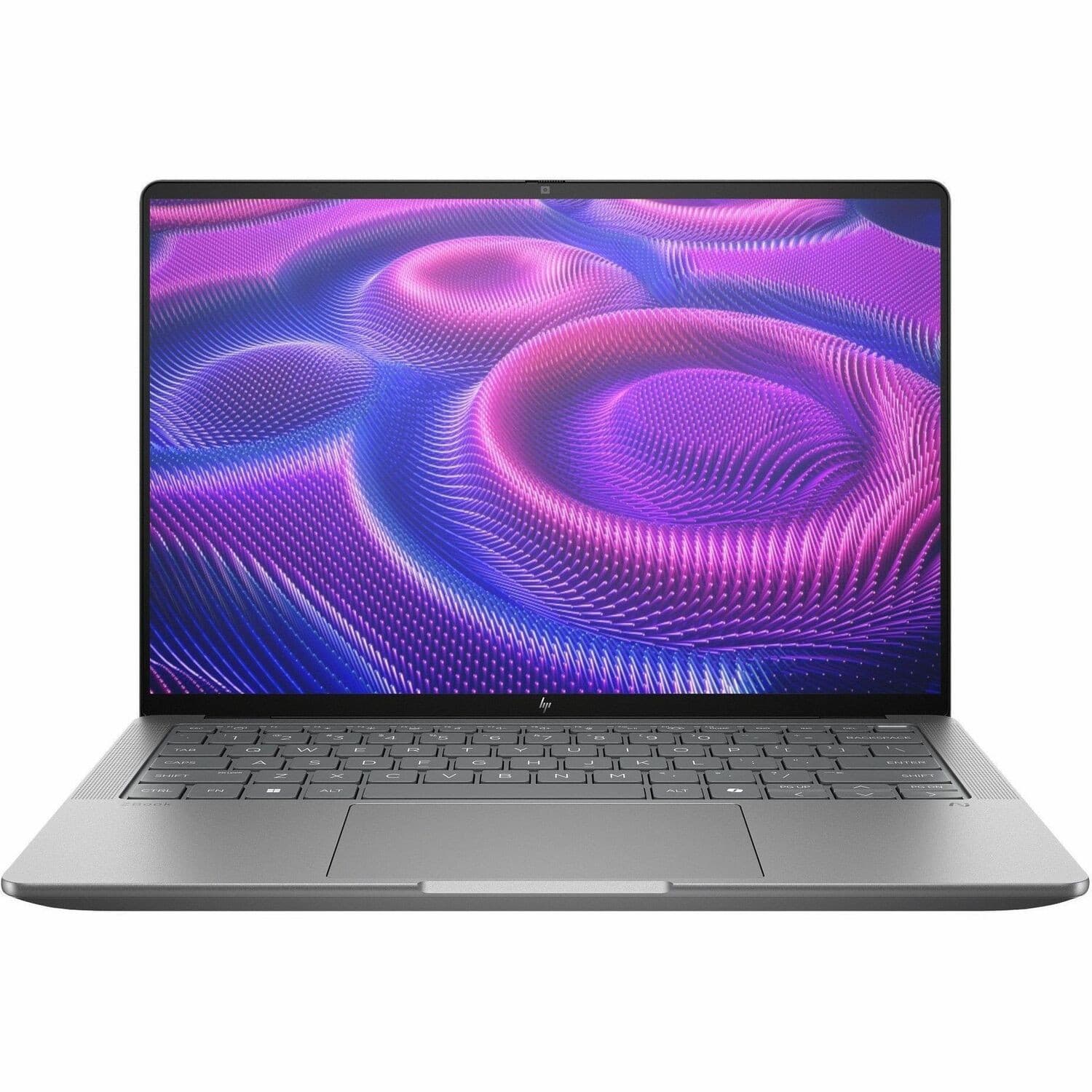 HP ZBook Ultra G1a 14" Mobile Workstation - WUXGA - AMD Ryzen AI Max+ PRO 395 - 32 GB - 1 TB SSD
