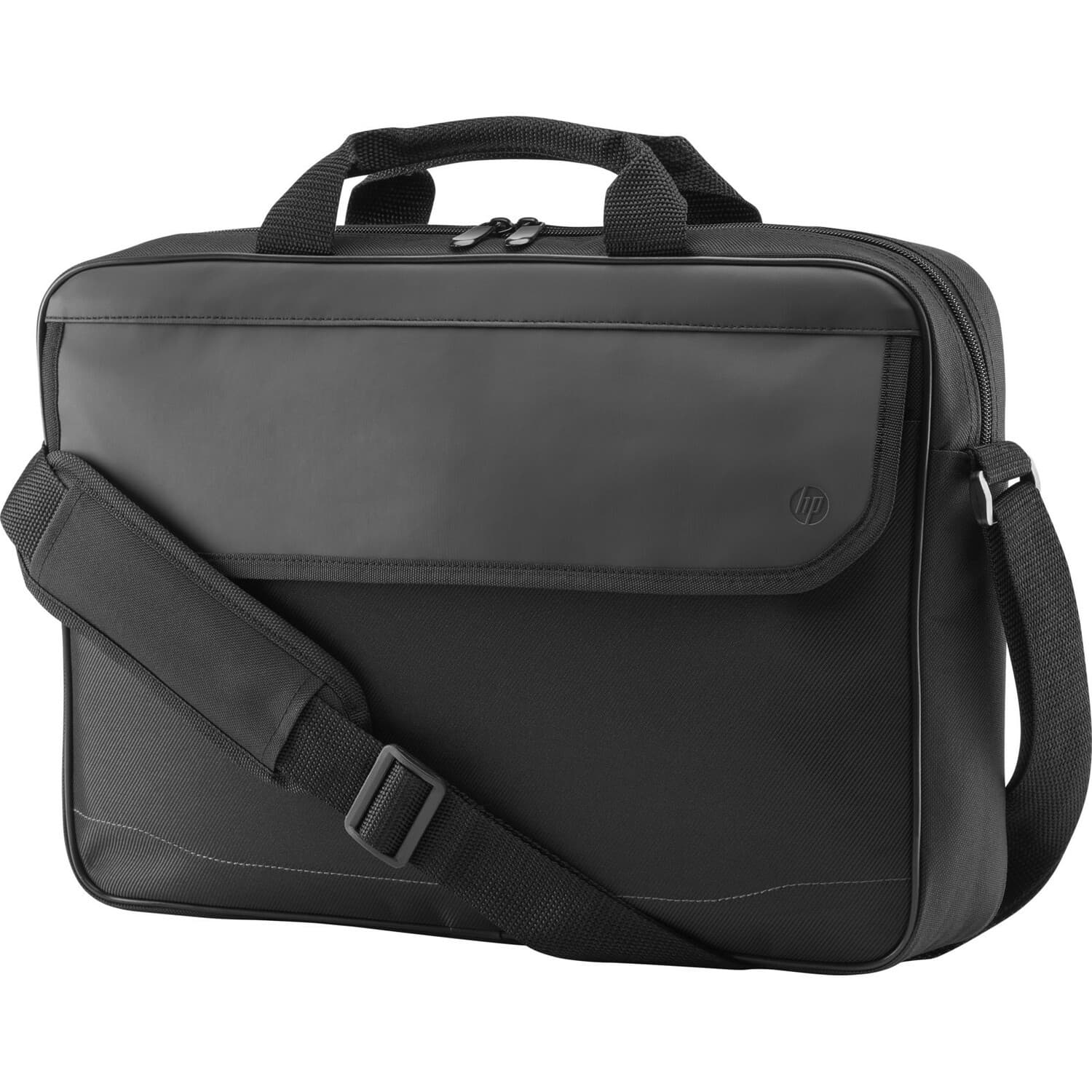 HP Prelude Carrying Case for 39.6 cm (15.6") Notebook - Grey