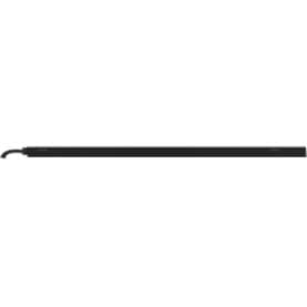HPE Standard PDU