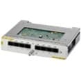 Cisco Port Adapter