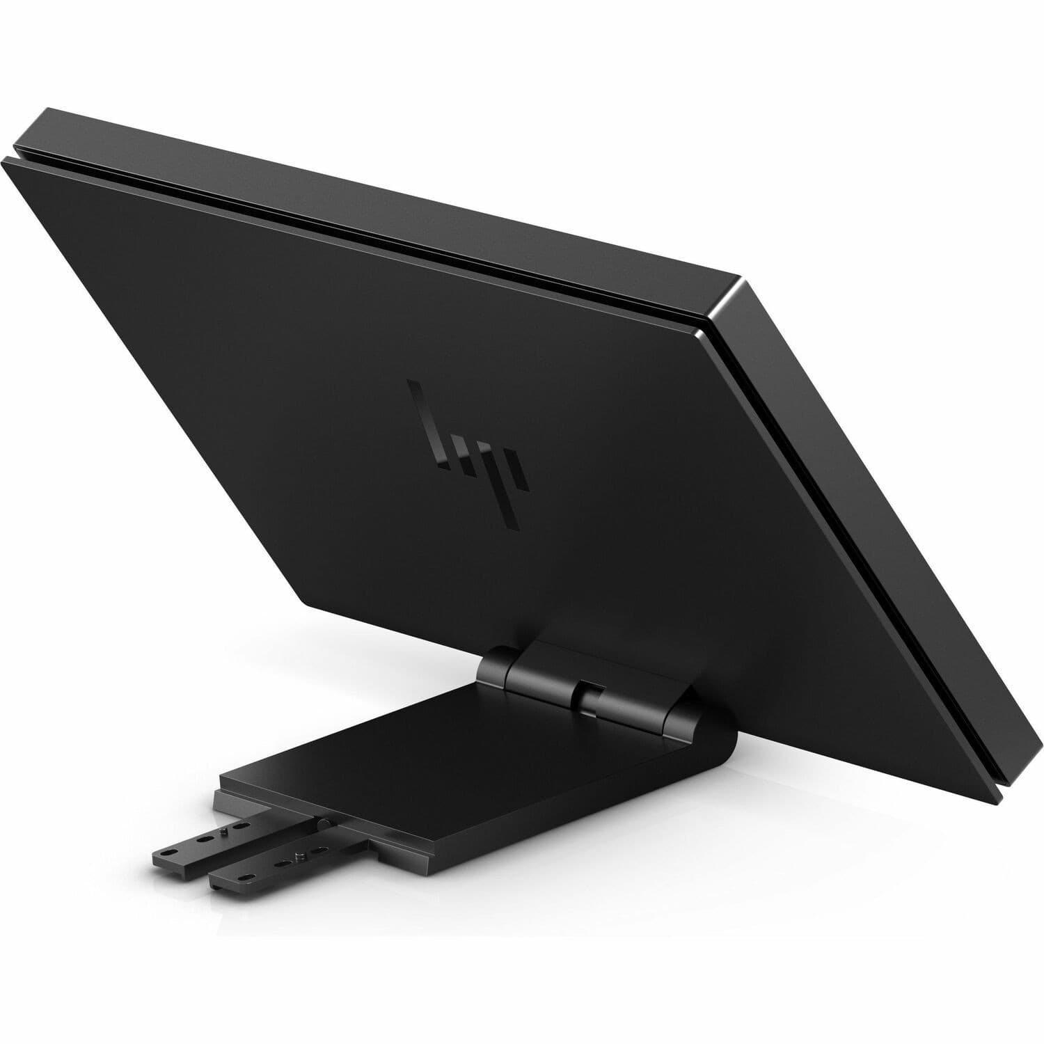 HP POS Terminal Stand