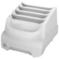 Zebra Multi-Bay Battery Charger