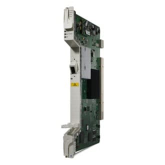 Cisco ONS-XC-10G-S1= XFP - 1 x LC Duplex OC-192/STM-64