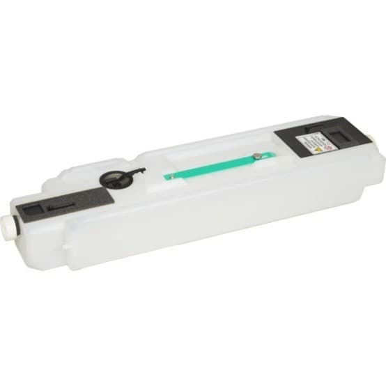 Ricoh SP C811DN Waste Toner Bottle - Laser