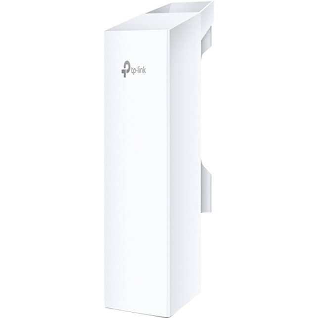 TP-Link CPE210 IEEE 802.11n 300 Mbit/s Wireless Bridge