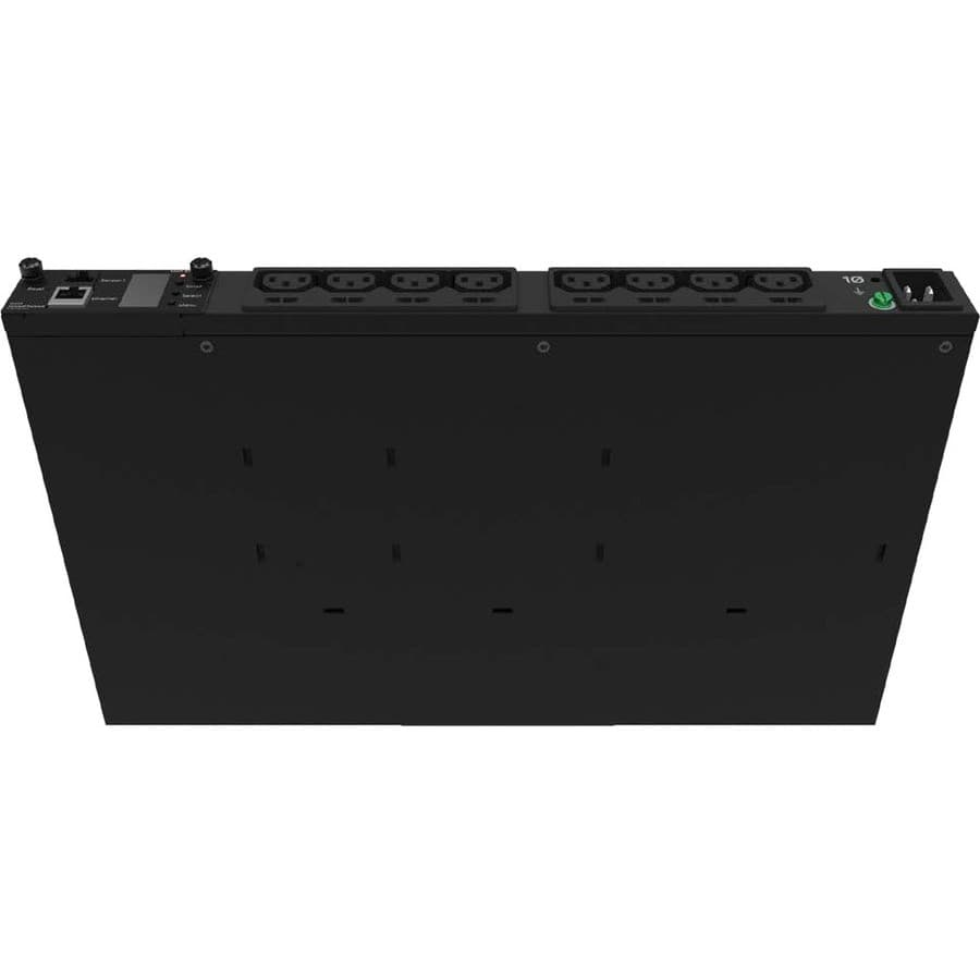 HPE P9R50A PDU