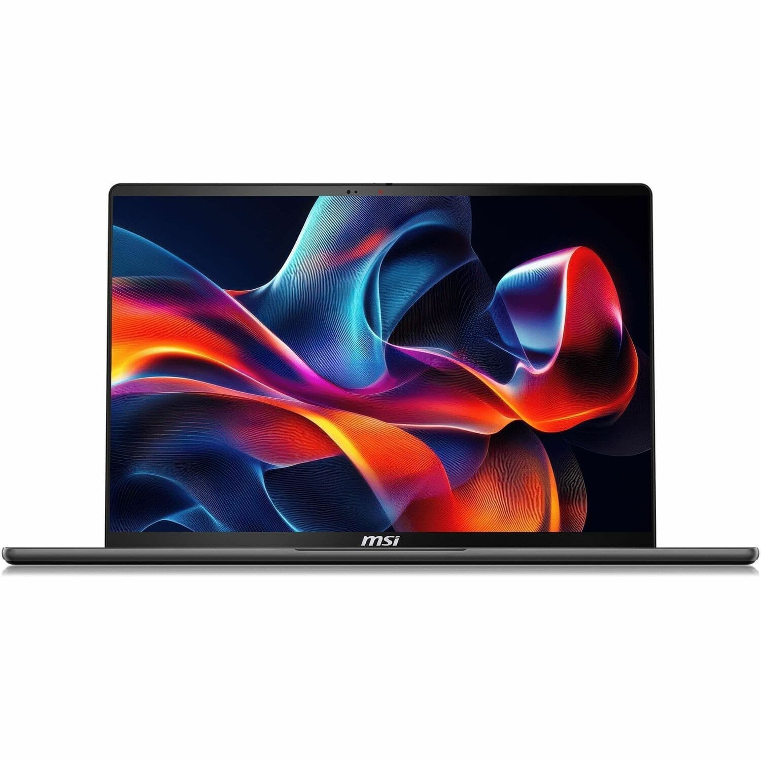 MSI Stealth 16 AI+ B3W Stealth 16 AI+ B3WI-010AU 16" Copilot+ PC Gaming Notebook - QHD+ - 240 Hz - Intel Core Ultra 9 386H - 32 GB - 1 TB SSD - Charcoal Black