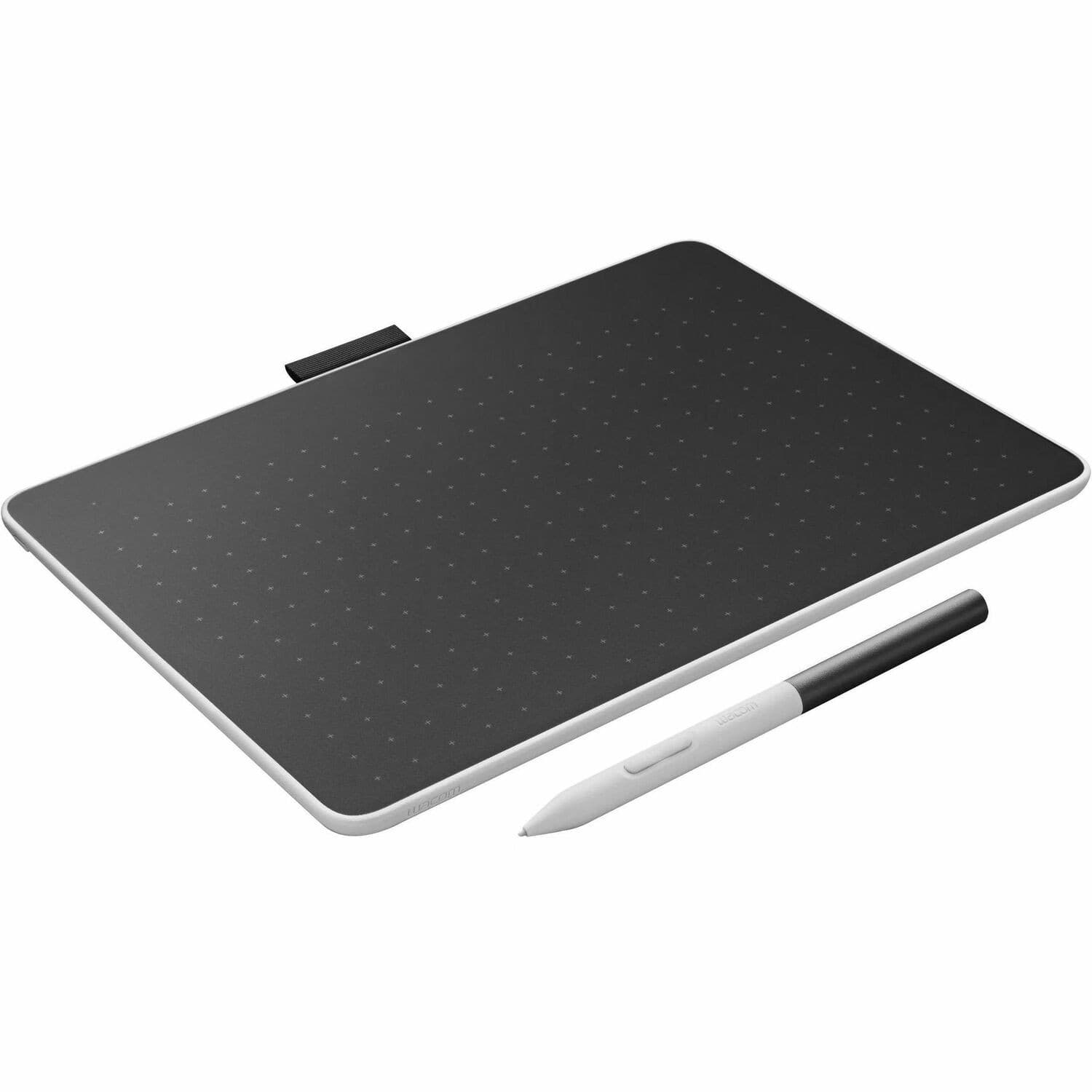 Wacom One Graphics Tablet - 2540 lpi - Wired/Wireless