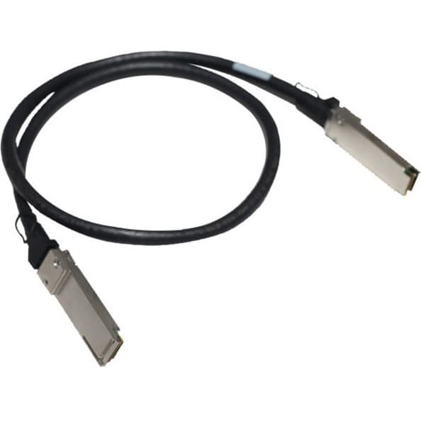 HPE 2 m Fibre Optic Network Cable