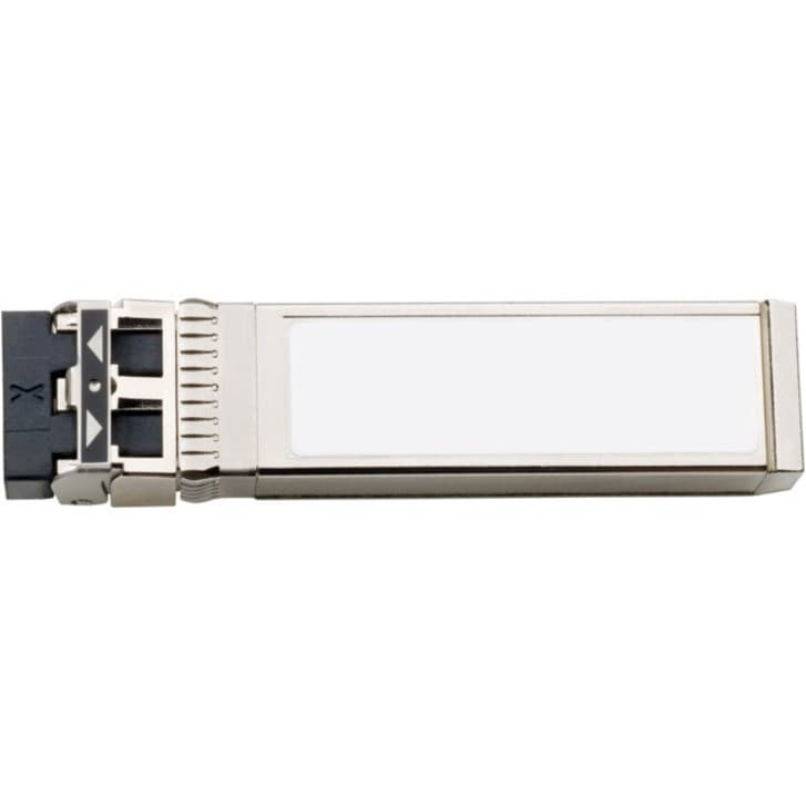 HPE SFP28 - 1 x LC/MPO 25GBase-SR Network