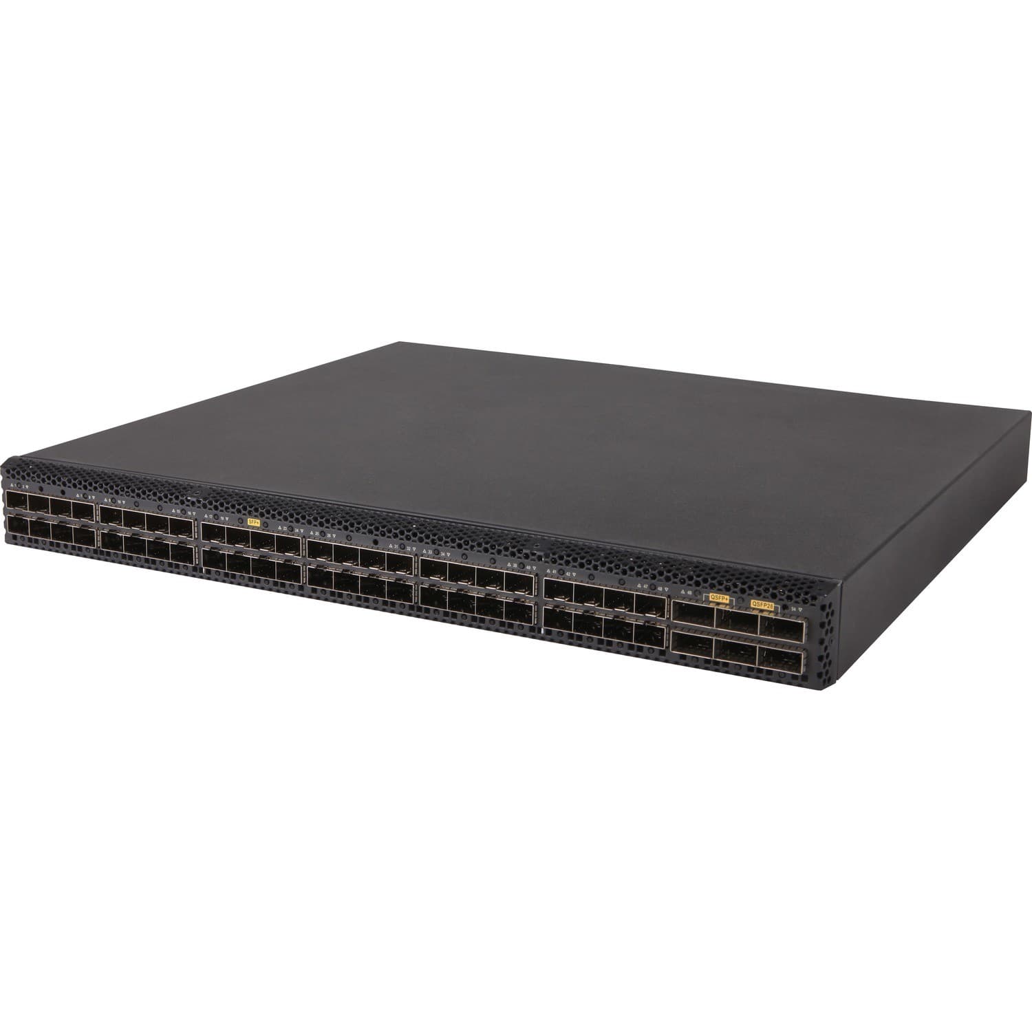 HPE FlexFabric 5710 Manageable Layer 3 Switch