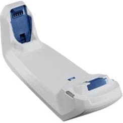 Zebra Docking Cradle for Bar Code Scanner