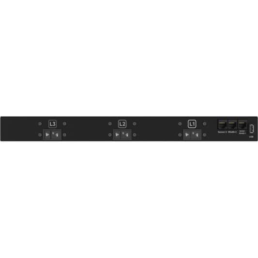 HPE P9R77A PDU