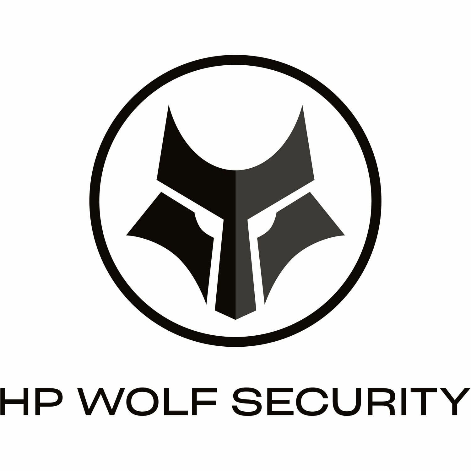 HP Wolf Pro Security Edition - Subscription Licence - 1 License - 3 Year
