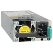 Intel Redundant Power Supply
