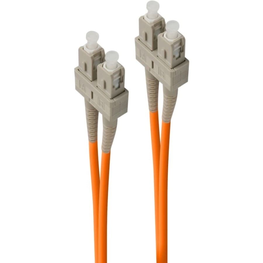 Alogic 15 m Fibre Optic Network Cable