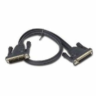 APC by Schneider Electric AP5263 1.80 m KVM Cable