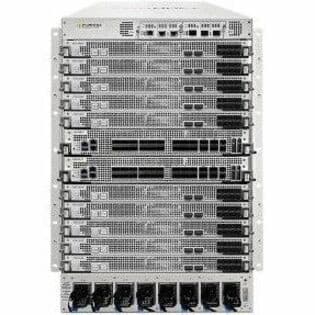 Fortinet FortiGate FG-7121F Firewall Chassis - 3 Year FortiCare Premium and FortiGuard Enterprise Protection