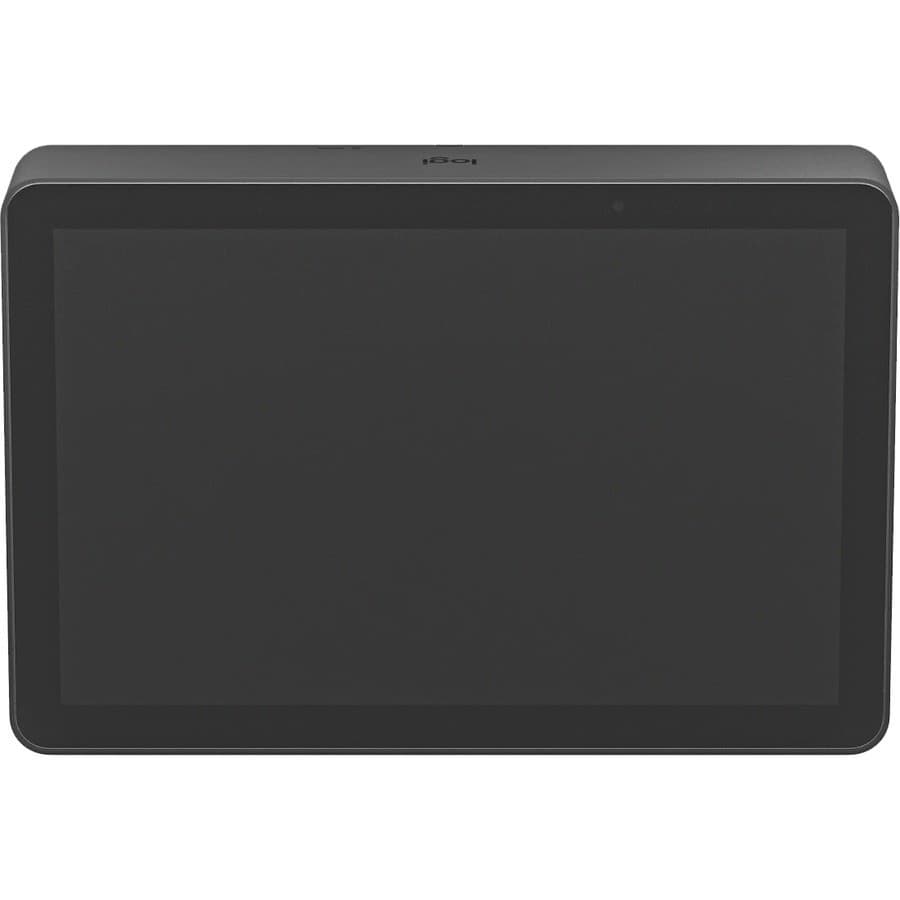 Logitech Video Conference Equipment