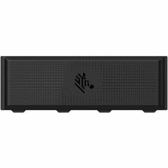 Zebra PowerPrecision+ Battery - 1