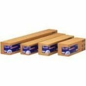 Epson Premium C13S042081 Inkjet Photo Paper