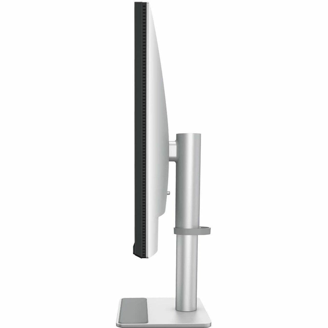 BenQ MA320U 32" Class 4K UHD LED Monitor - 16:9