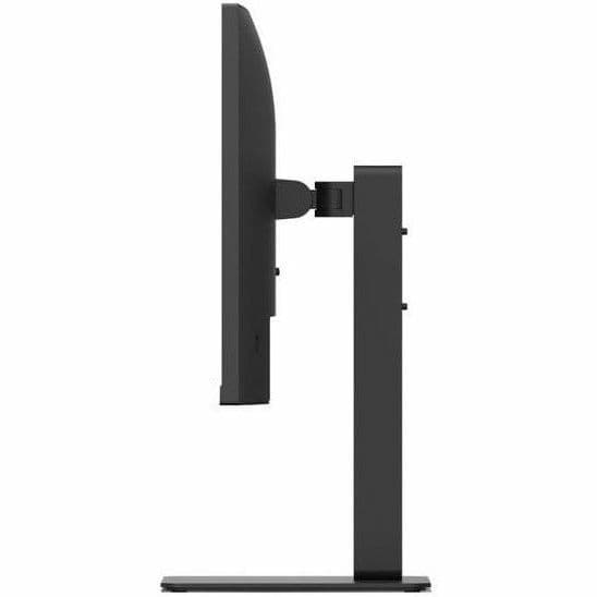 LG 27BA650-B 27" Class Full HD LCD Monitor - 16:9 - Matte Black