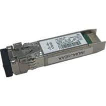 Cisco SFP28 - 1 x LC Duplex 25GBase-ER Network