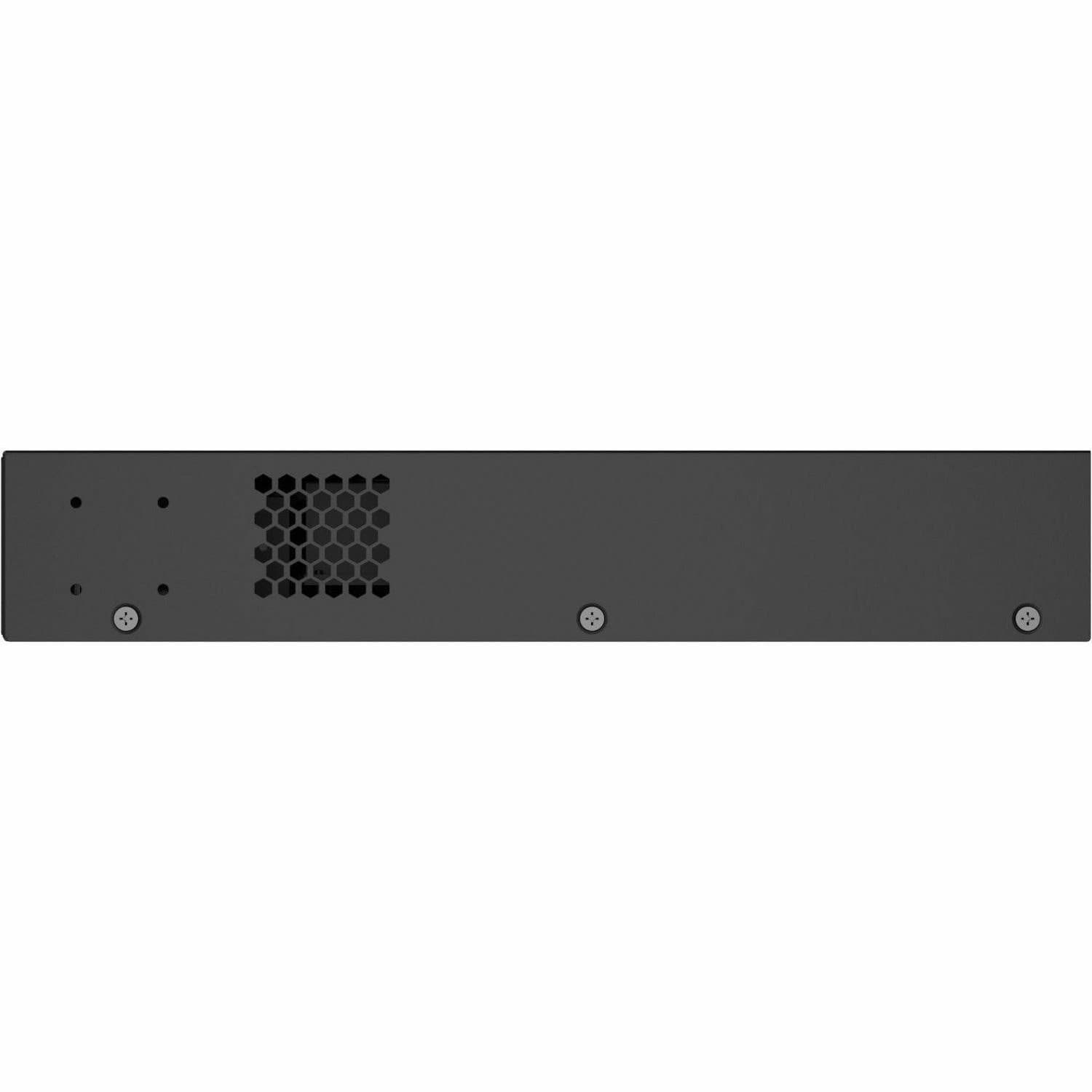 D-Link DMS-1250 DMS-1250-28P 24 Ports Manageable Ethernet Switch - 2.5 Gigabit Ethernet, 10 Gigabit Ethernet - 2.5GBase-T, 10GBase-X