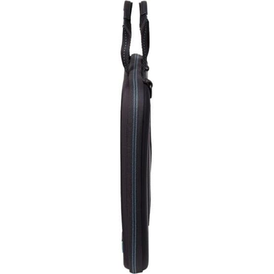 Targus Orbus TBD02204AU Carrying Case for 31.8 cm (12.5") Notebook