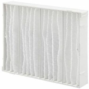 Panasonic Projector Filter