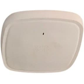 Cisco Antenna for Wireless Access Point - Grey