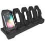 Zebra ShareCradle Wired Cradle for Mobile Computer