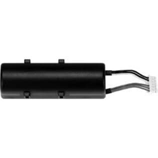 Zebra PowerPrecision+ Battery - Lithium Ion (Li-Ion) - 1Pack