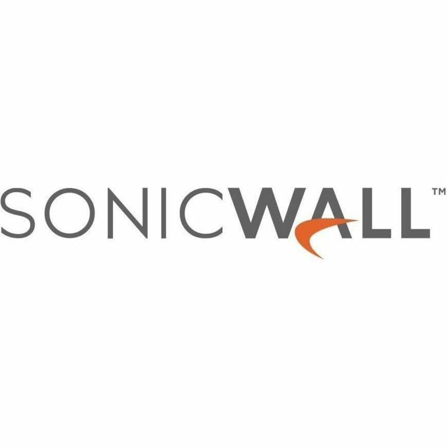SonicWall Cloud Secure Edge Private Access Basic - Subscription Licence - 1 user - 3 Year
