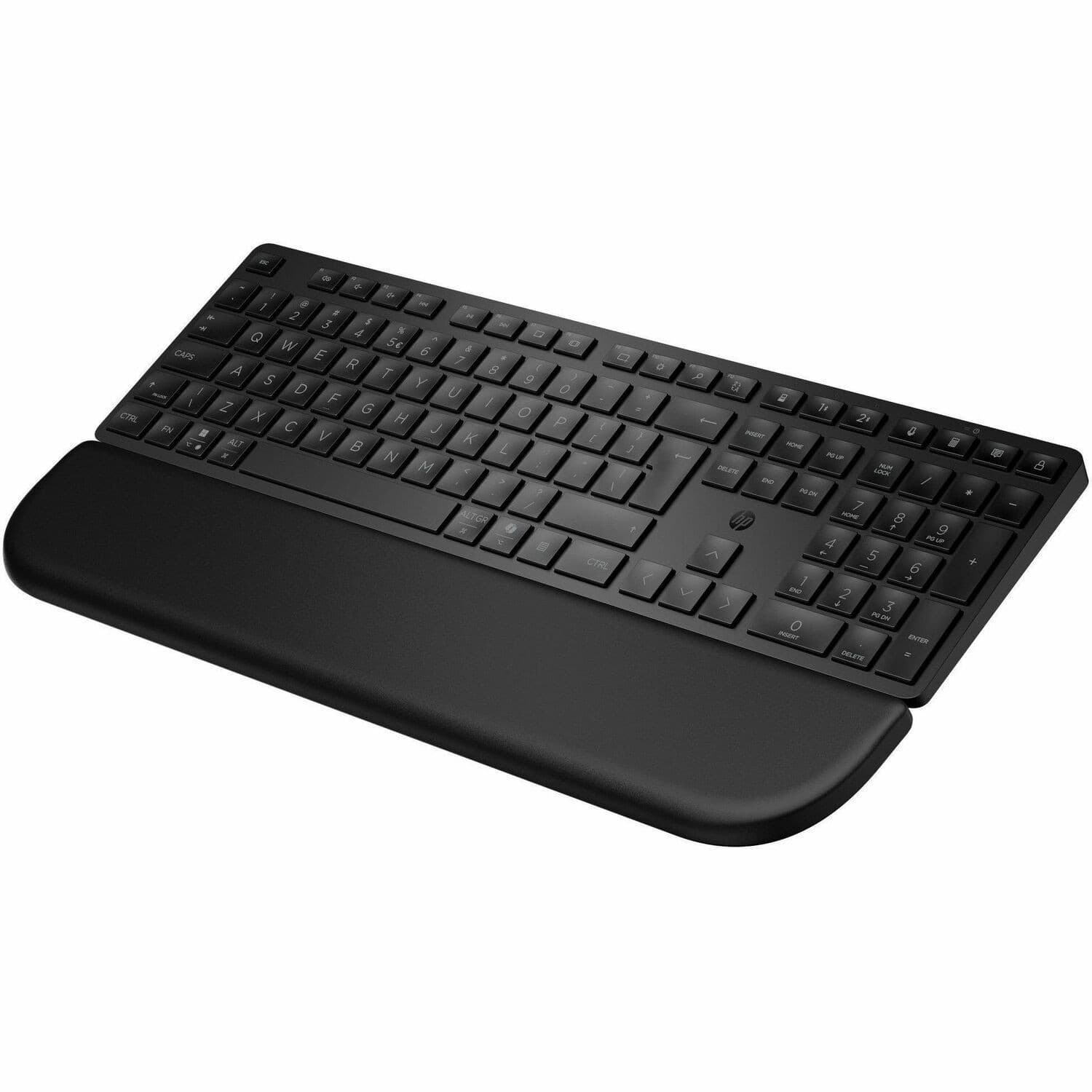 HP Multi-Devicedual-Modekbdwplm