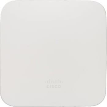 Meraki MG41-HW Cellular VoIP Gateway