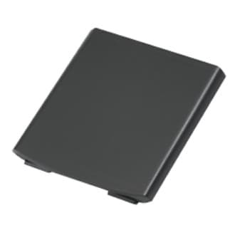 Zebra Symbol BTRY-MC55EAB00 Battery - Lithium Ion (Li-Ion)
