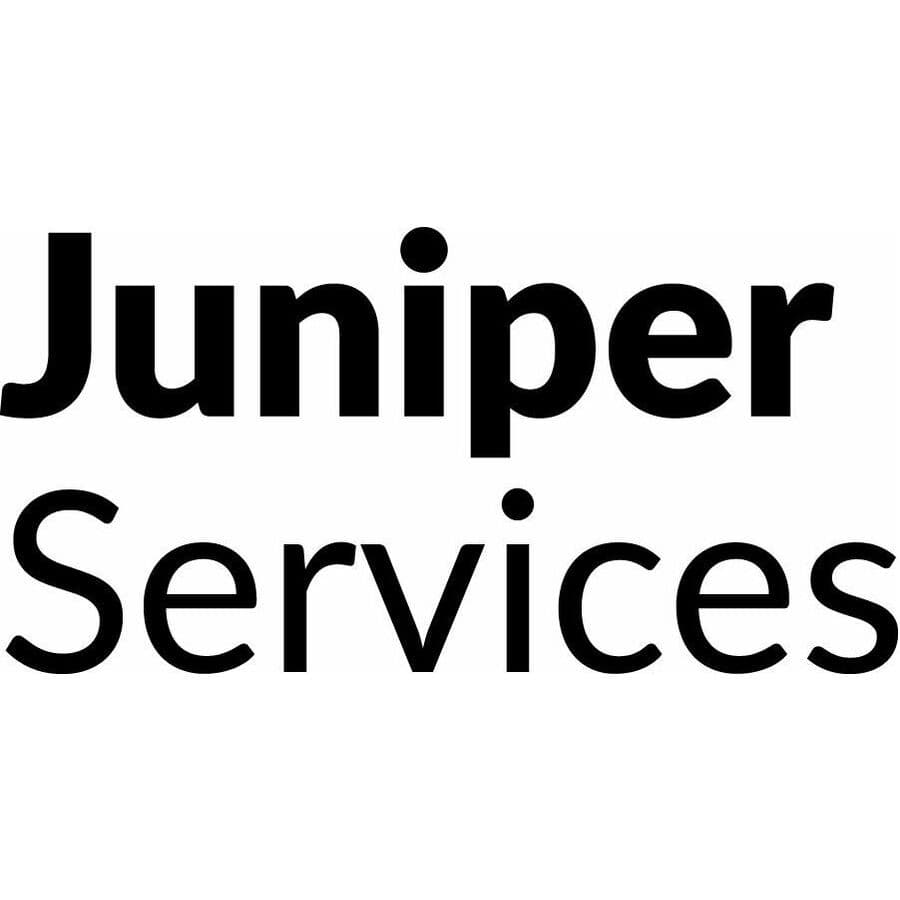 Juniper Partner Support Service (PSS) - 5 Year - Service