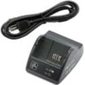 Zebra SC2 Battery Charger