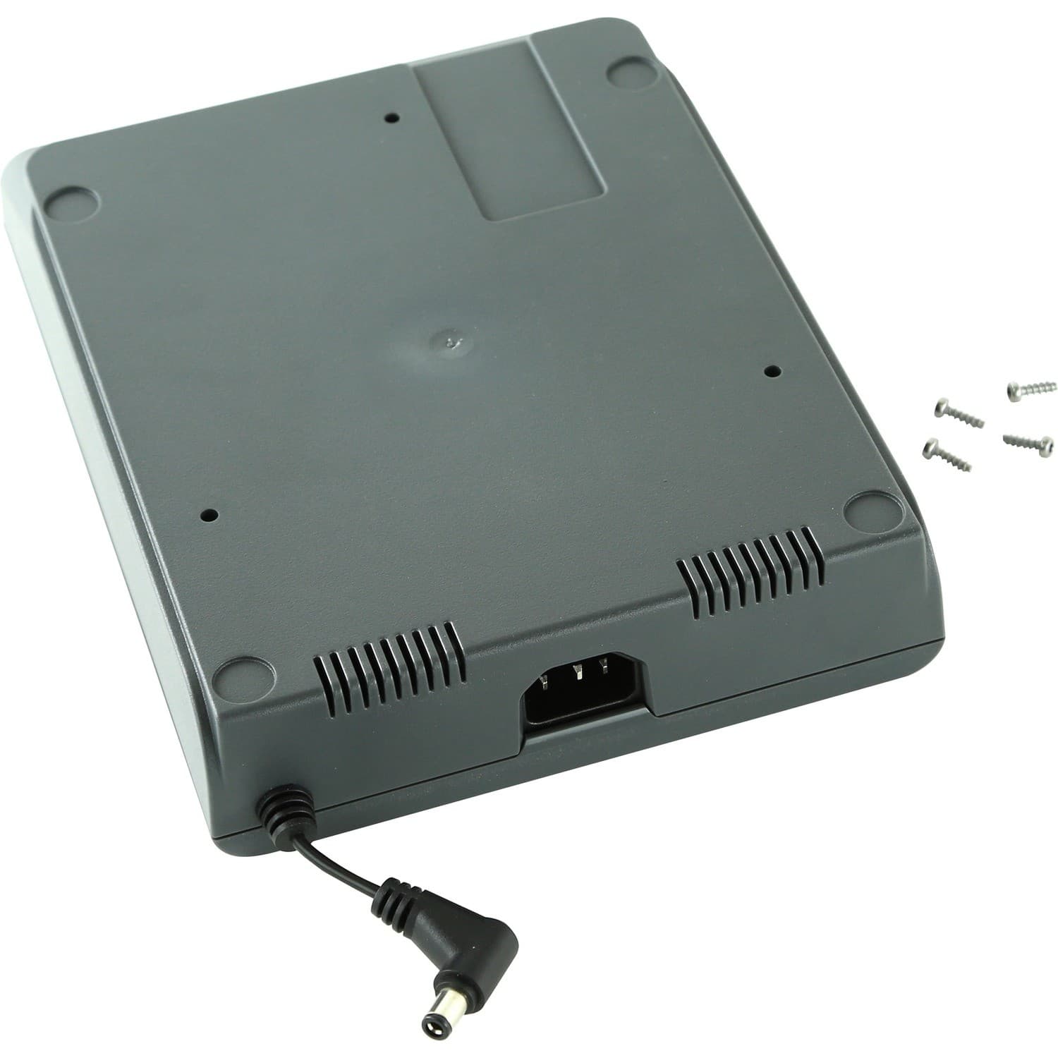 Zebra Power Supply - 75 W