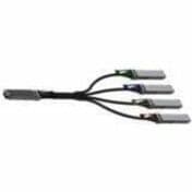 NVIDIA 2 m OSFP Network Cable