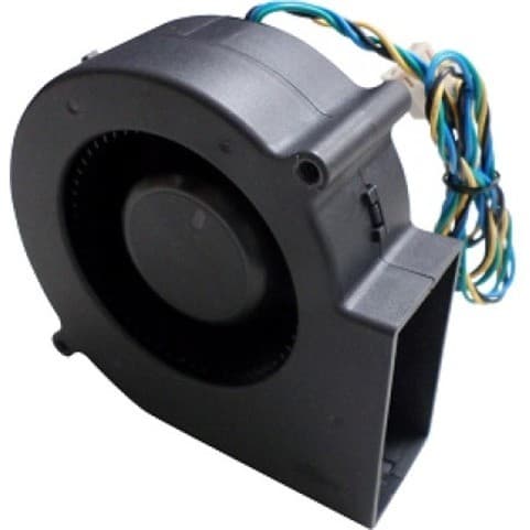 QNAP SP-FAN-BLOWER-A01 Blower Fan - Server