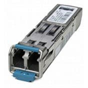 Cisco ONS-SI-GE-ZX SFP - 1 x 1000Base-ZX