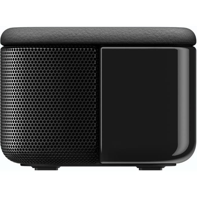 Sony HT-S100F 2.0 Bluetooth Sound Bar Speaker
